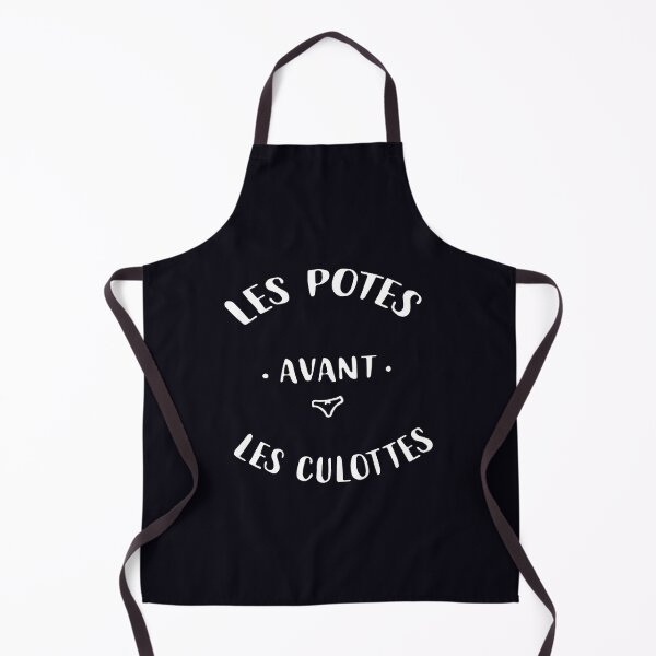 Item preview, Friends before panties designed and sold by Jayteezy.