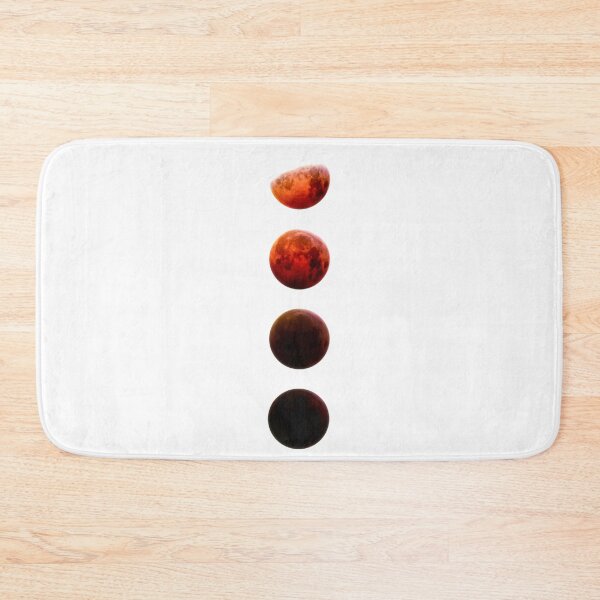 Item preview, Giant Moon Shades designed and sold by MESSASSI.