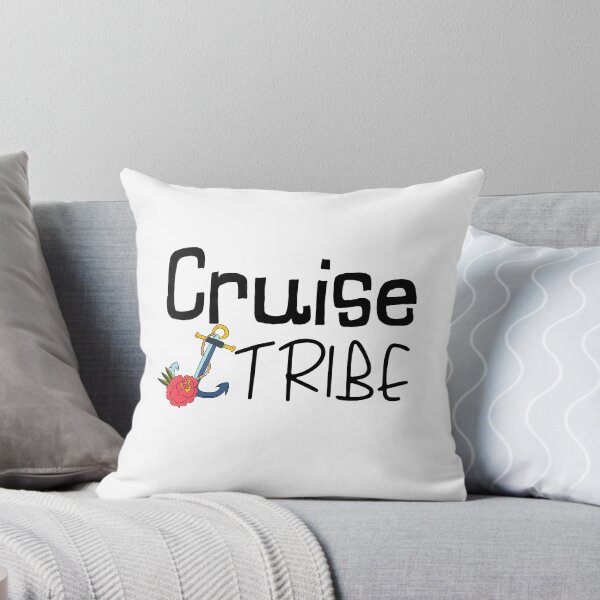 Item preview, Cruise Tribe designed and sold by autlu.