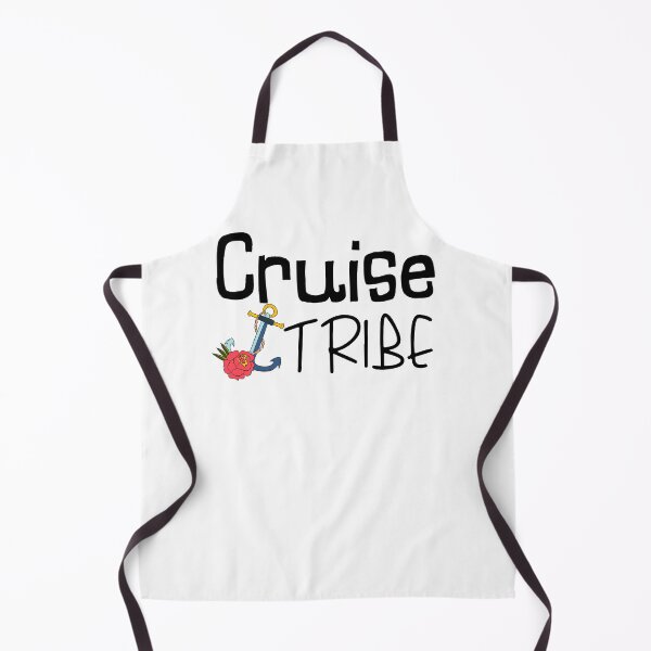 Item preview, Cruise Tribe designed and sold by autlu.