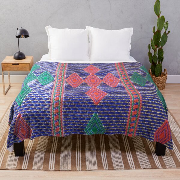 Artikelvorschau, Äthiopisches handgemachtes traditionelles Design. Schön, einzigartig und anders. entworfen und verkauft von EthiopianDesign.