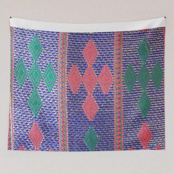 Item preview, Ethiopian Hand Made Traditional Design.Beautiful,Unique and Different. designed and sold by EthiopianDesign.