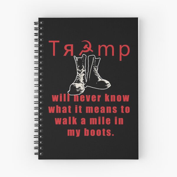 Item preview, Veterans are not suckers or losers. Vote Him Out. designed and sold by AllLeftSides42.