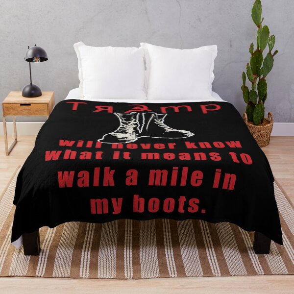 Item preview, Veterans are not suckers or losers. Vote Him Out. designed and sold by AllLeftSides42.