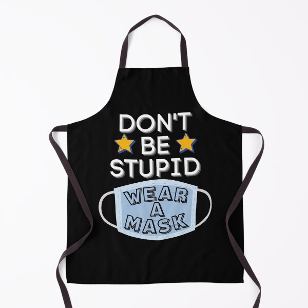 Item preview, Wear A Mask 2020 Corona designed and sold by T-7seven7.