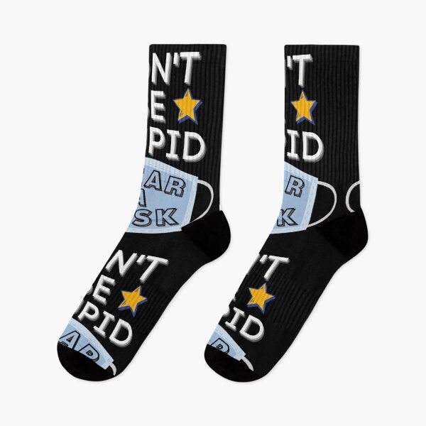 Item preview, Wear A Mask 2020 Corona designed and sold by T-7seven7.