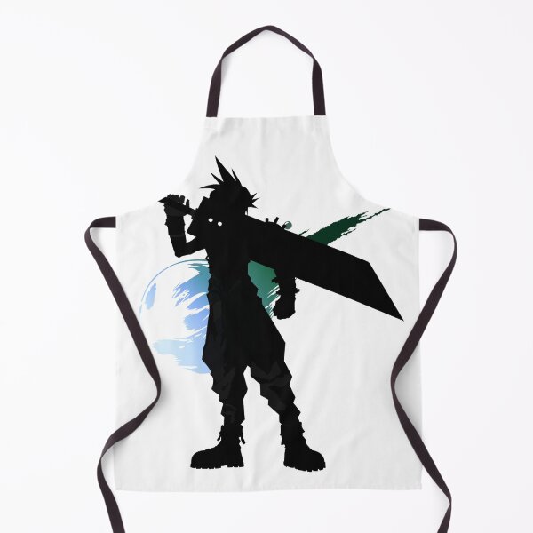 Item preview, Seventh Fantasy designed and sold by Loresoul.