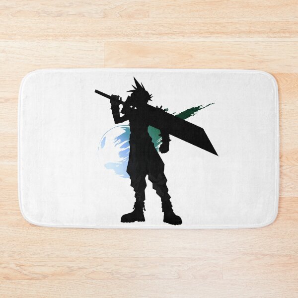 Item preview, Seventh Fantasy designed and sold by Loresoul.