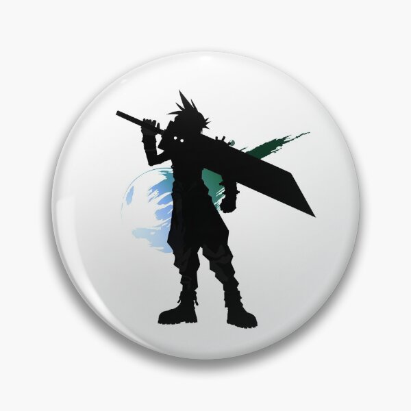 Item preview, Seventh Fantasy designed and sold by Loresoul.