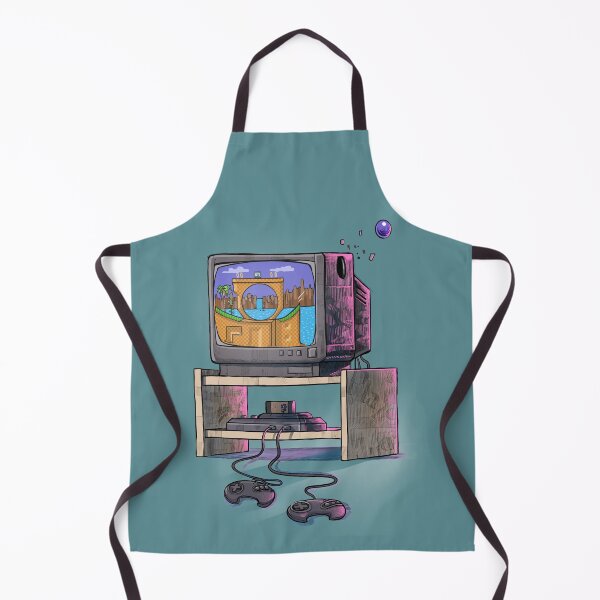 Item preview, Childhood´s dream designed and sold by MoisEscudero.