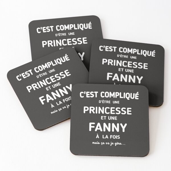 Aperçu de l'œuvre Fanny créée et vendue par Sossou1.