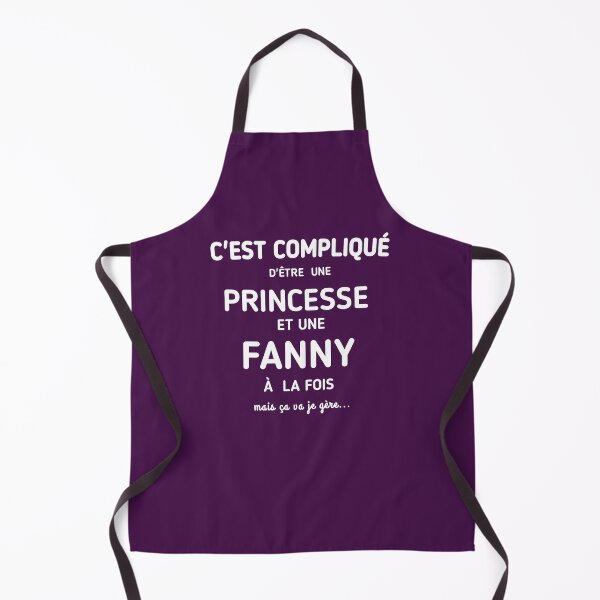 Aperçu de l'œuvre Fanny créée et vendue par Sossou1.
