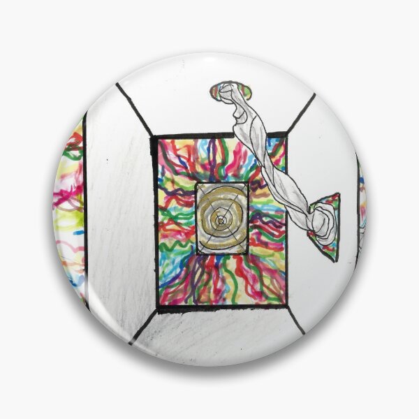 Item preview, Looping designed and sold by LukeiArts.