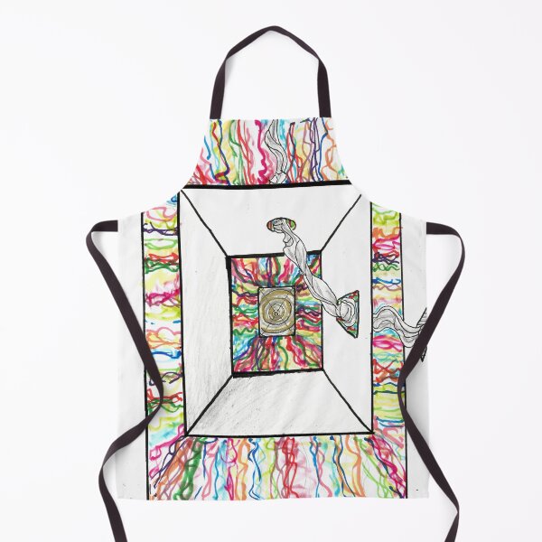 Item preview, Looping designed and sold by LukeiArts.