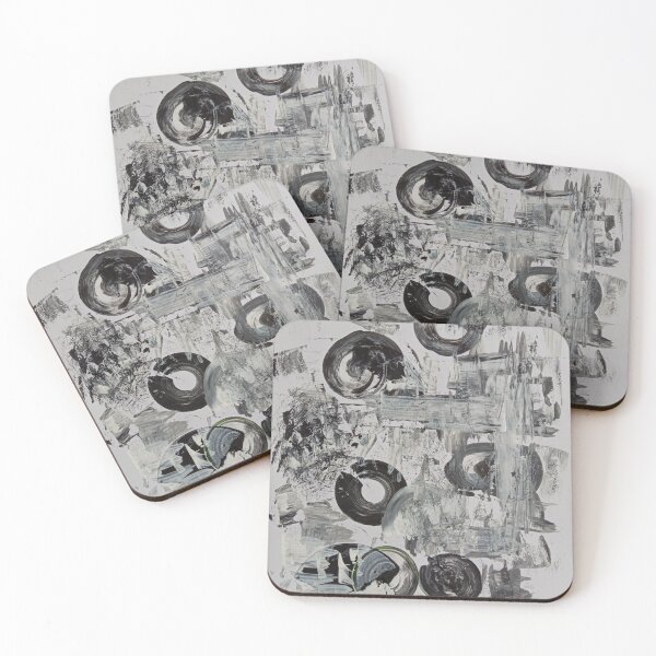 Item preview, Nucleus! designed and sold by Rkumari.