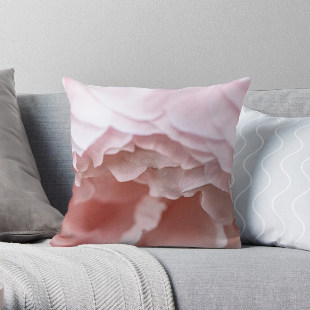 Item preview, Throw Pillow designed and sold by AYatesPhoto.