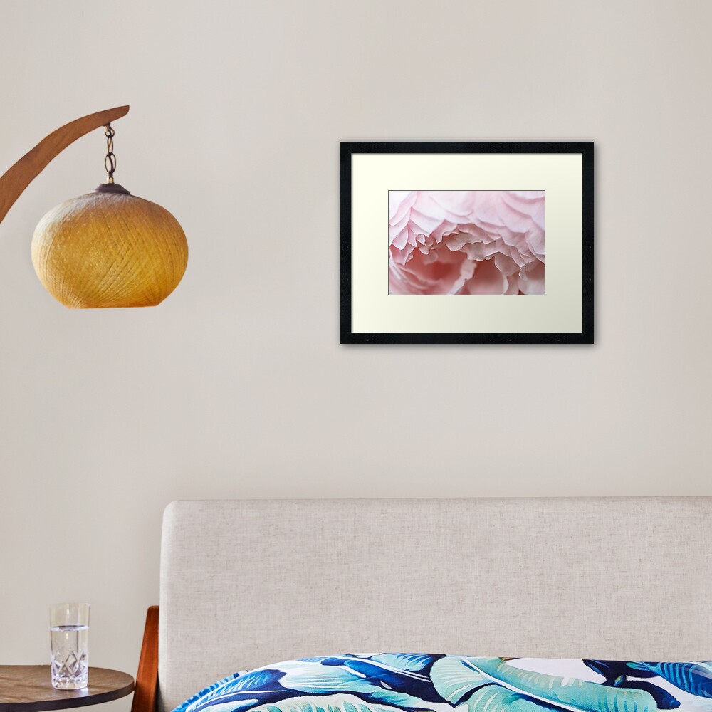 Item preview, Framed Art Print designed and sold by AYatesPhoto.