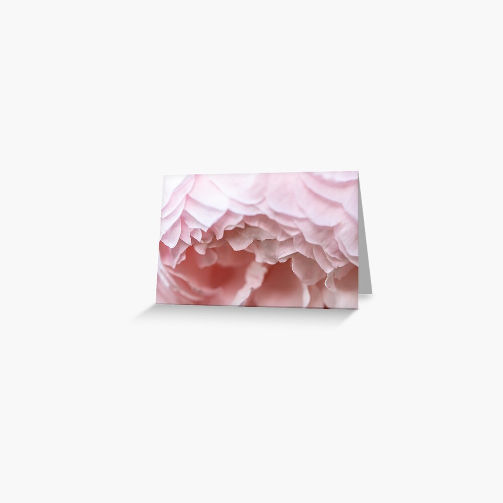 Item preview, Greeting Card designed and sold by AYatesPhoto.