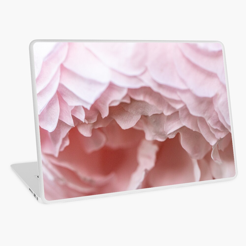 Item preview, Laptop Skin designed and sold by AYatesPhoto.