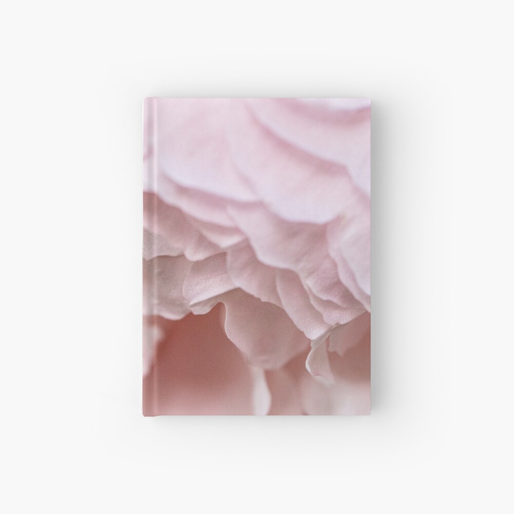 Item preview, Hardcover Journal designed and sold by AYatesPhoto.