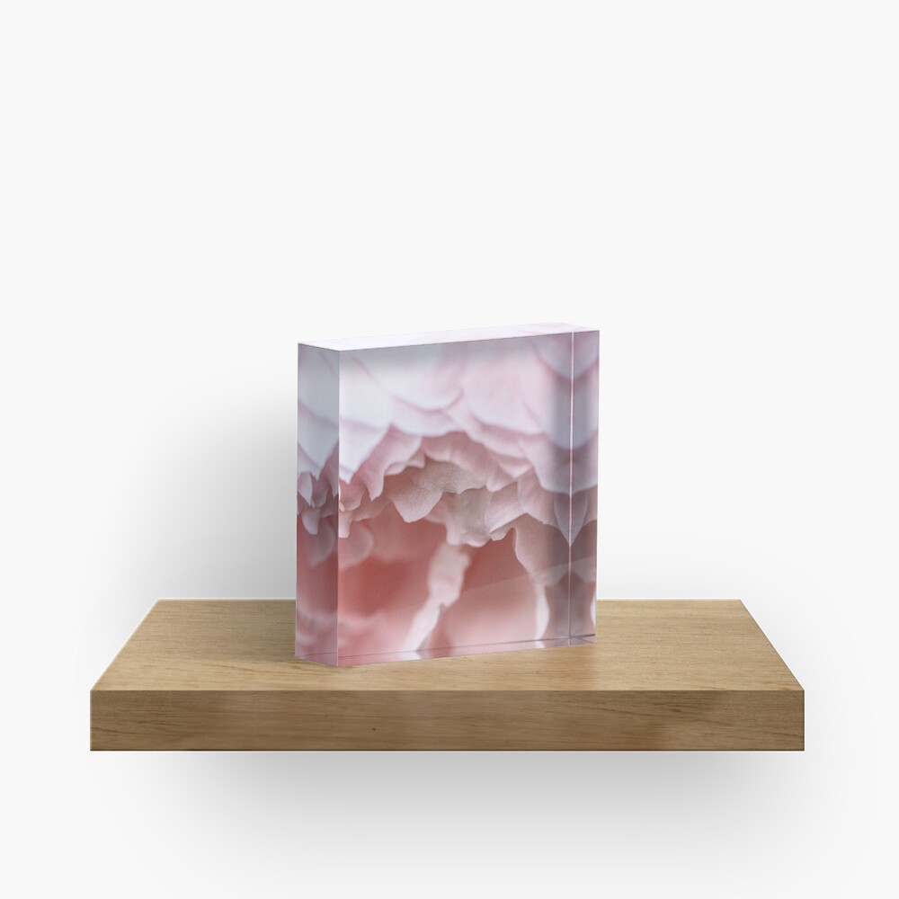 Item preview, Acrylic Block designed and sold by AYatesPhoto.