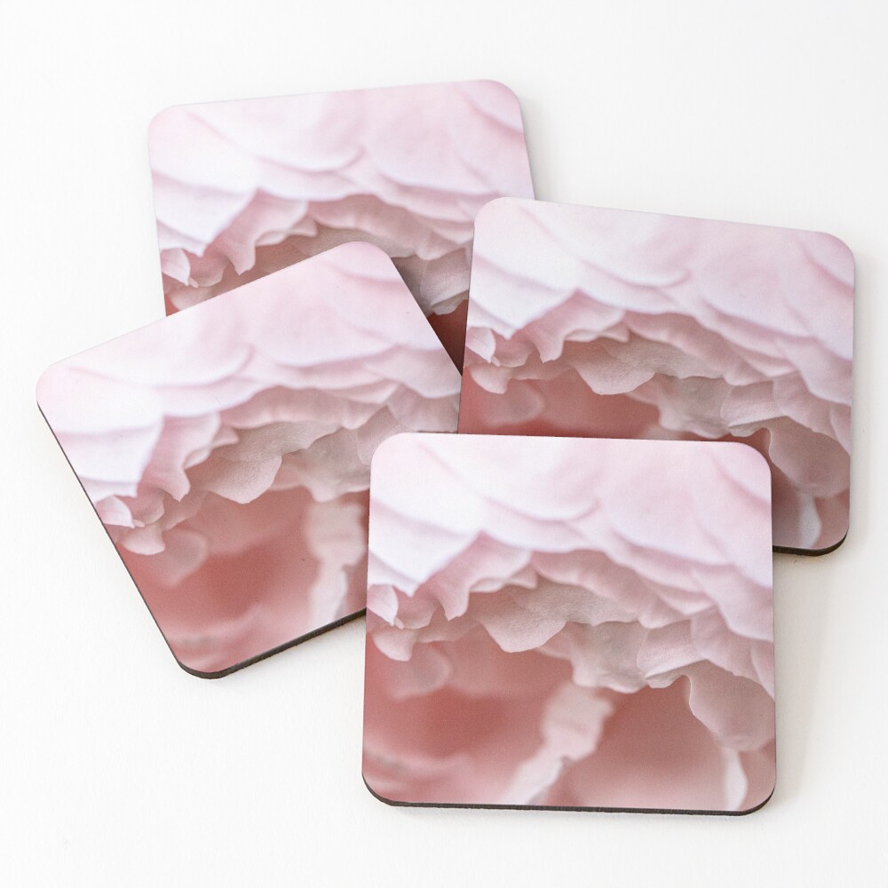 Item preview, Coasters (Set of 4) designed and sold by AYatesPhoto.