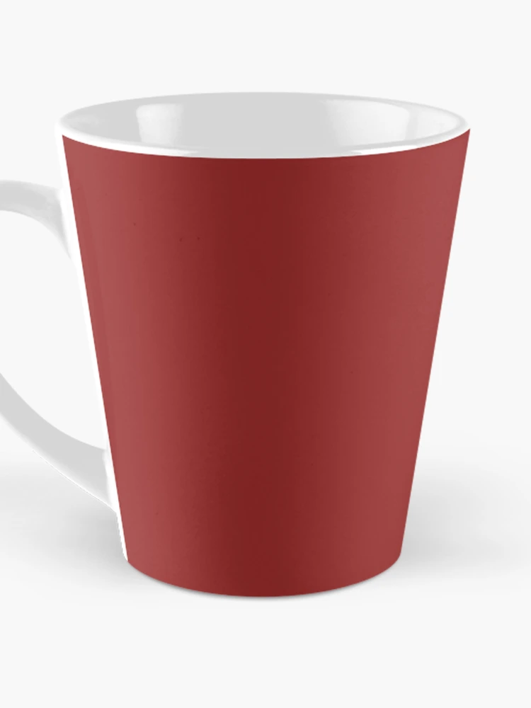 Thumbnail 3 of 4, Coffee Mug, Spring Is Coming designed and sold by MattsDesignShop.