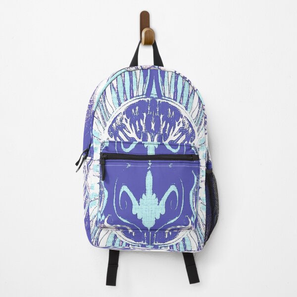 Item preview, The cosmic egg, well an old print of it designed and sold by Nickdavisinghe.