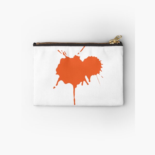 Item preview, Camiseta de pintura designed and sold by Benantar.