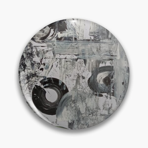 Item preview, Nucleus! designed and sold by Rkumari.