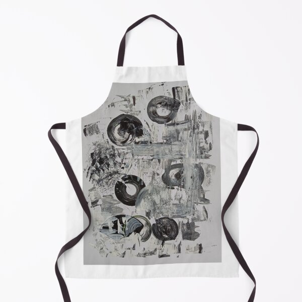 Item preview, Nucleus! designed and sold by Rkumari.
