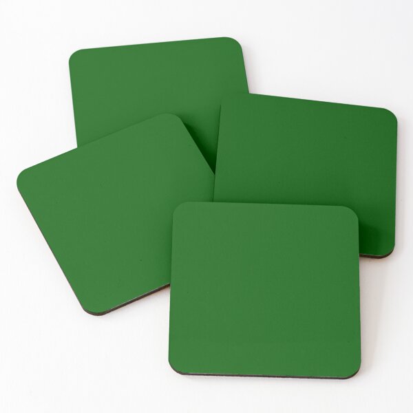 Item preview, Forest Green designed and sold by Poptopia.