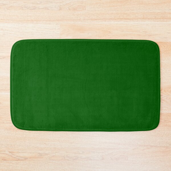 Item preview, Forest Green designed and sold by Poptopia.