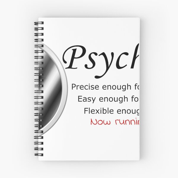Item preview, Por qué amo PsychoPy designed and sold by Open Science Tools Limited.