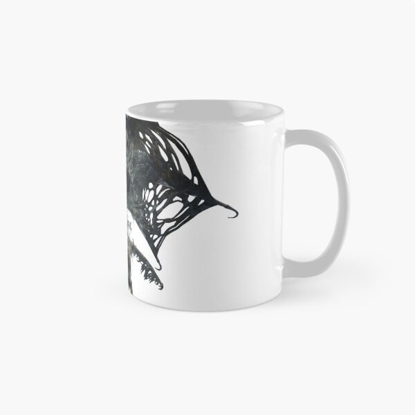 Item preview, Velum Vaal Hazak designed and sold by LuciaDazai.