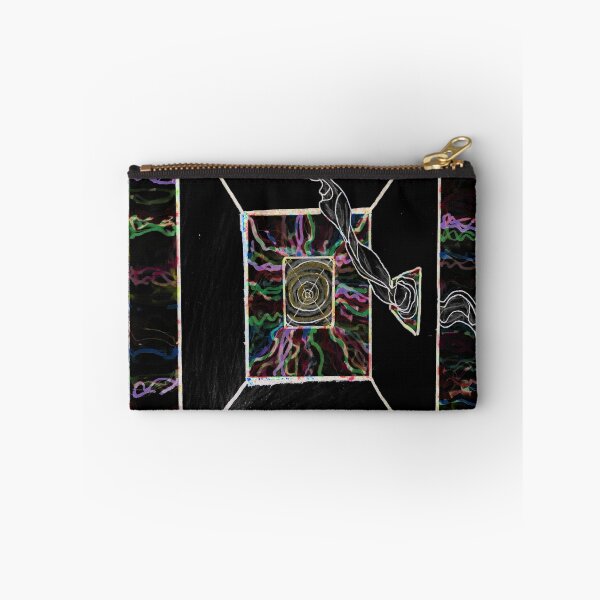 Item preview, Looping I designed and sold by LukeiArts.