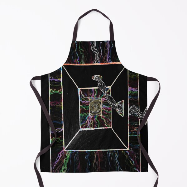 Item preview, Looping I designed and sold by LukeiArts.