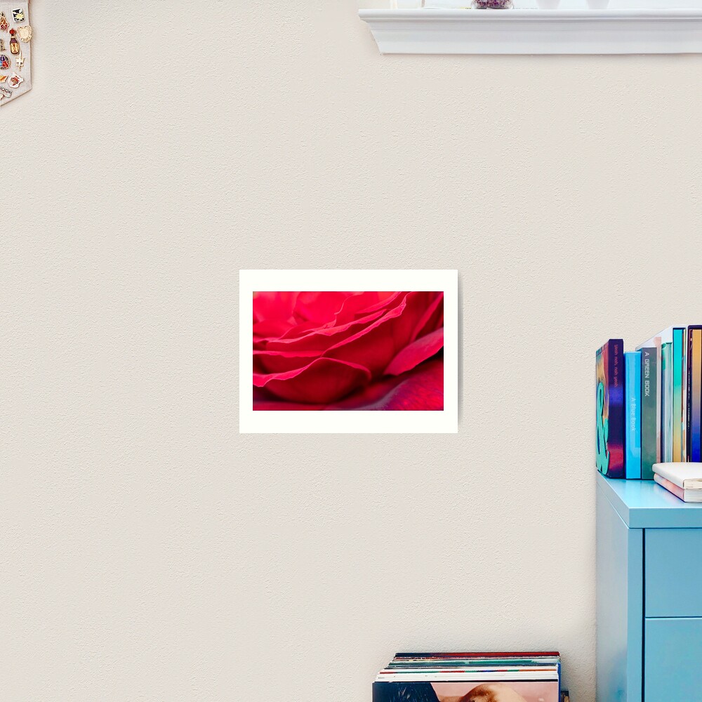 Item preview, Art Print designed and sold by AYatesPhoto.