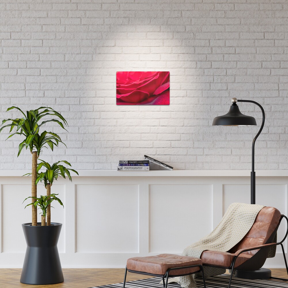 Item preview, Metal Print designed and sold by AYatesPhoto.