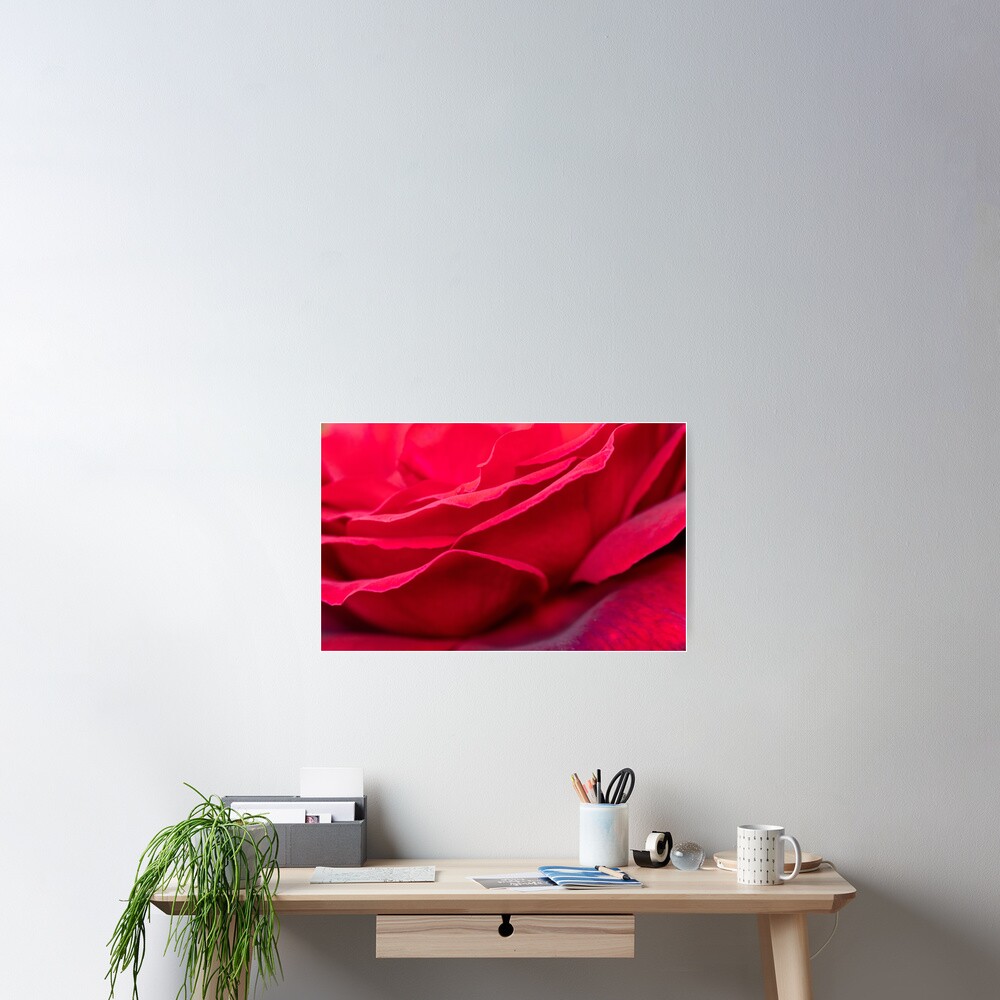 Item preview, Poster designed and sold by AYatesPhoto.