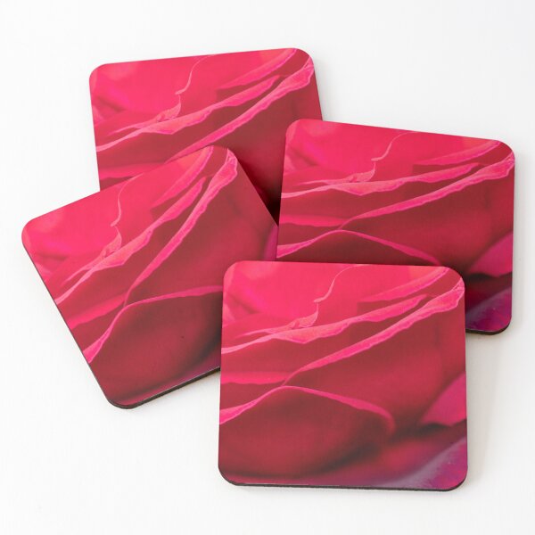 Item preview, Red rose detail designed and sold by AYatesPhoto.