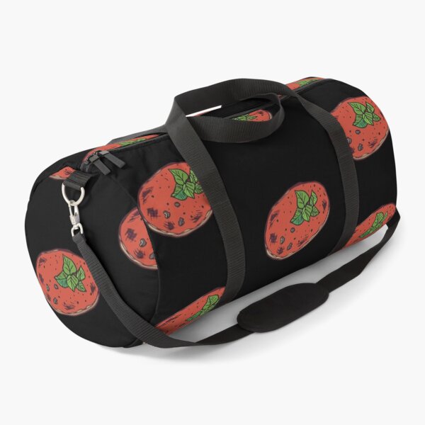 Item preview, Italian Pizza Red Sauce designed and sold by Maria Simone.