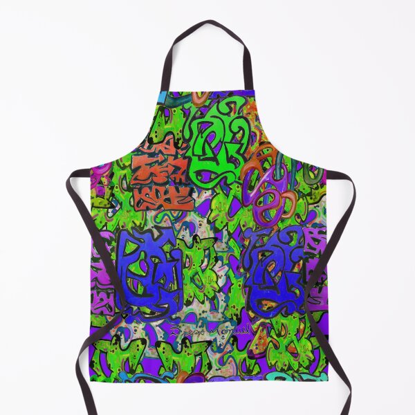 Item preview, Graffiti 20 designed and sold by Diego Manuel Rodriguez.