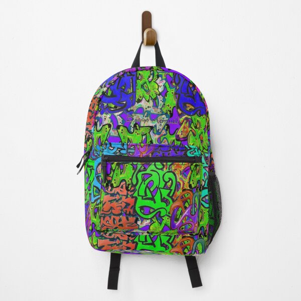Item preview, Graffiti 20 designed and sold by Diego Manuel Rodriguez.
