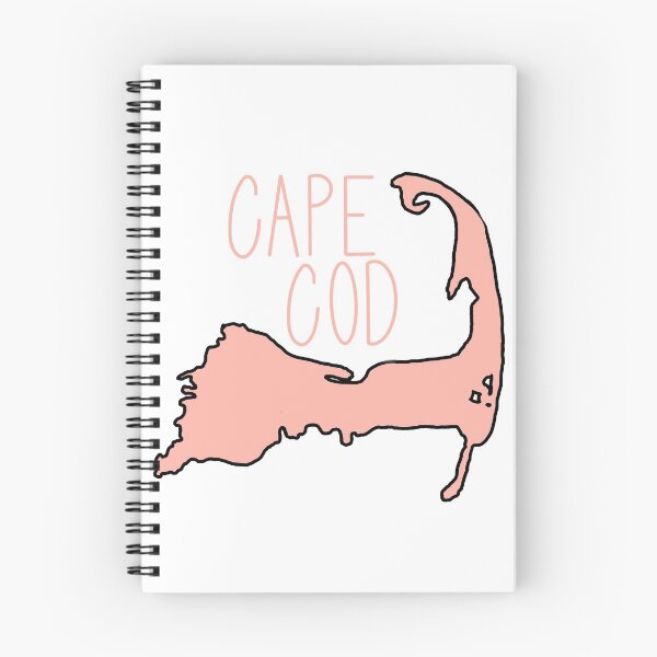 Item preview, Cape Cod designed and sold by swimmerMCL.