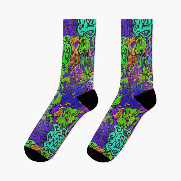 Item preview, Graffiti 20 designed and sold by Diego Manuel Rodriguez.