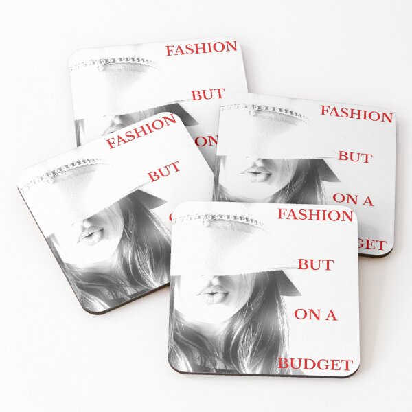 Item preview, FASHION designed and sold by Chocolady254.