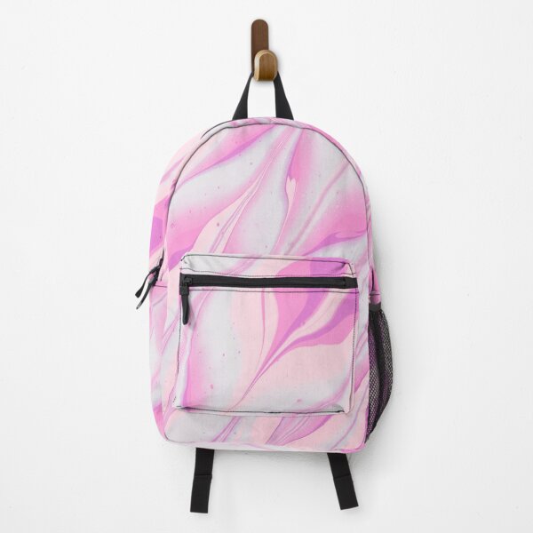 Item preview, beautiful pink designed and sold by Inspiring Strokes.