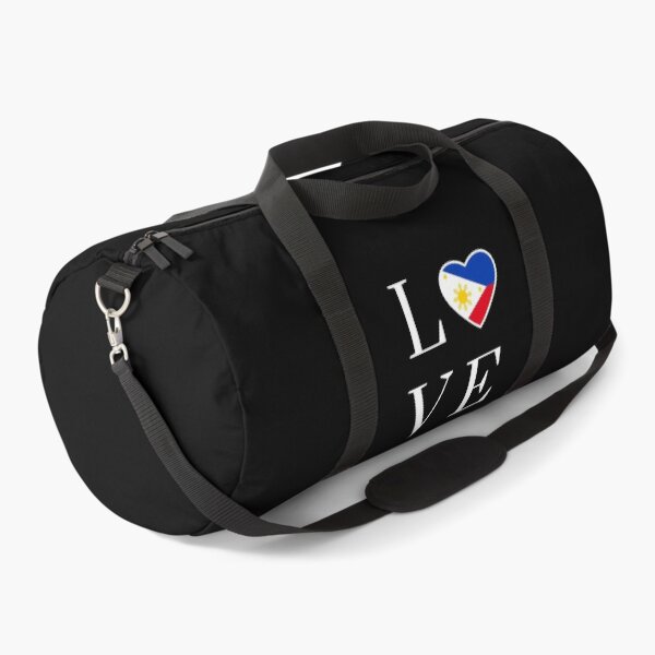 Item preview, AMOR Filipinas designed and sold by Filmerch.