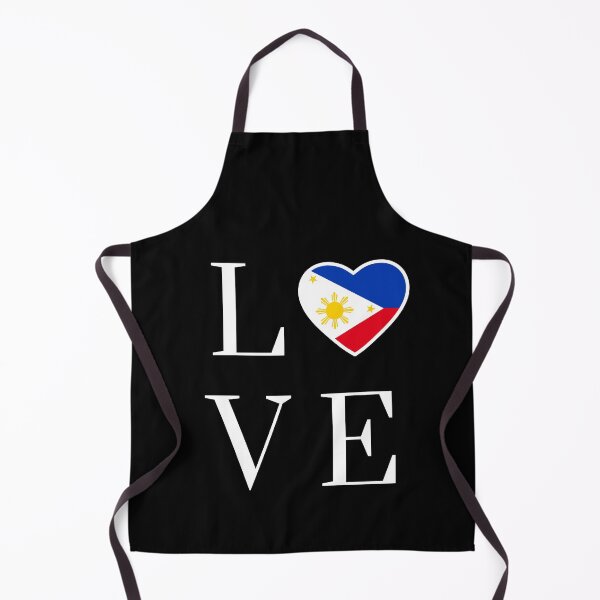 Item preview, LOVE Philippines designed and sold by Filmerch.